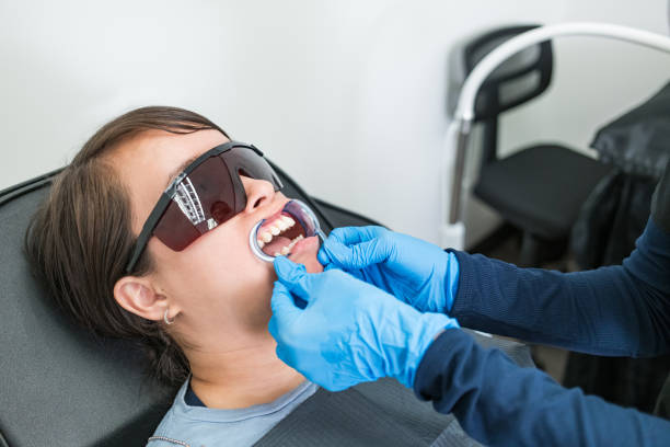 Best Emergency Orthodontic Services in Matteson, IL