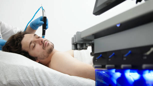 Best Emergency Treatment for Dental Infections or Abscesses in Matteson, IL